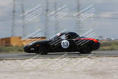 media/May-05-2024-PCA Golden Gate (Sun) [[e78a73752d]]/Club Race/Off Ramp/